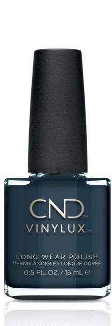 CND Vinylux Weekly Polish - Modern Folklore Collection CND Vinylux Weekly Polish - Modern Folklore Collection